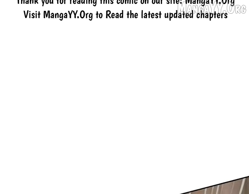 Hidden Dragon in the City (2025) Chapter 38 - page 117